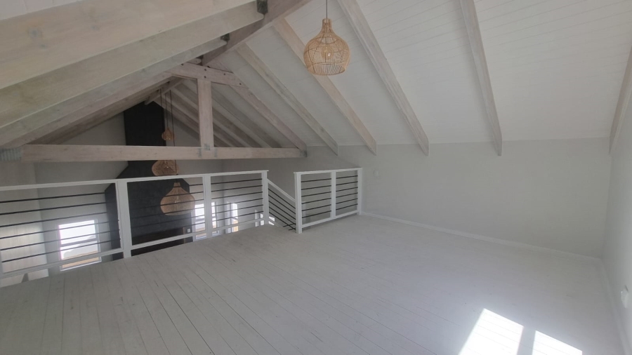 2 Bedroom Property for Sale in Paternoster Western Cape